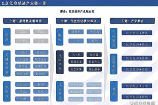 1956年以来历届欧冠冠军一览！欧冠官方预热：谁是下一个？